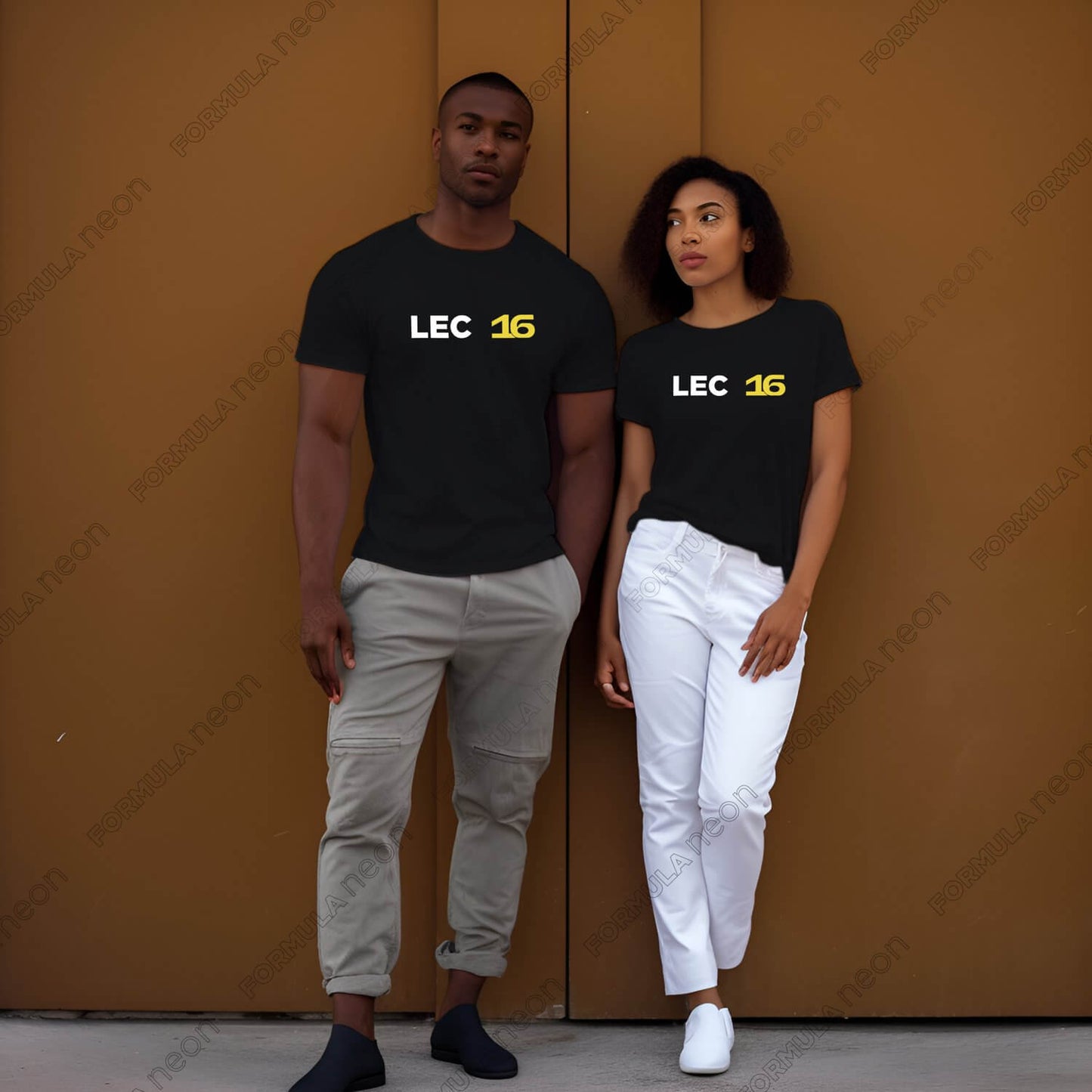 lec-tee-special-d5_||_Black