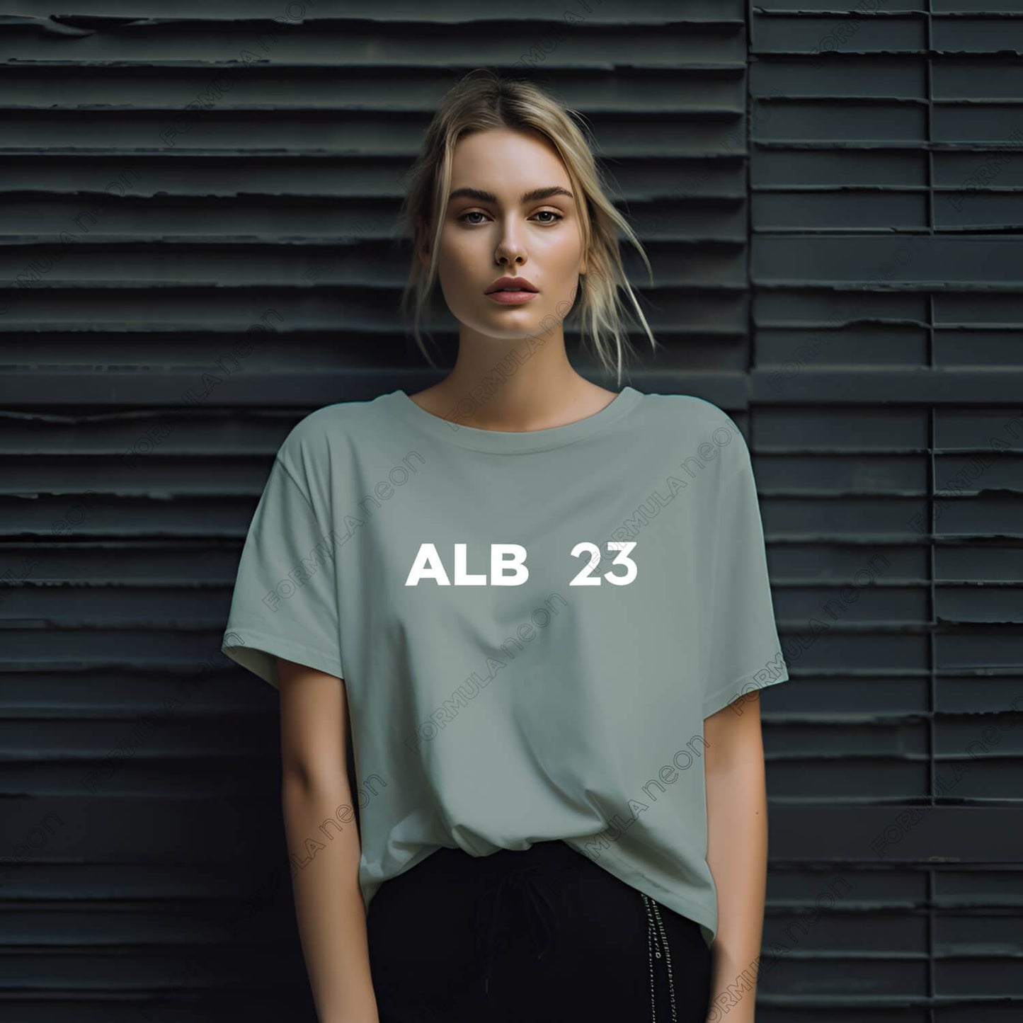 alb-tee-white-d5_||_Bay