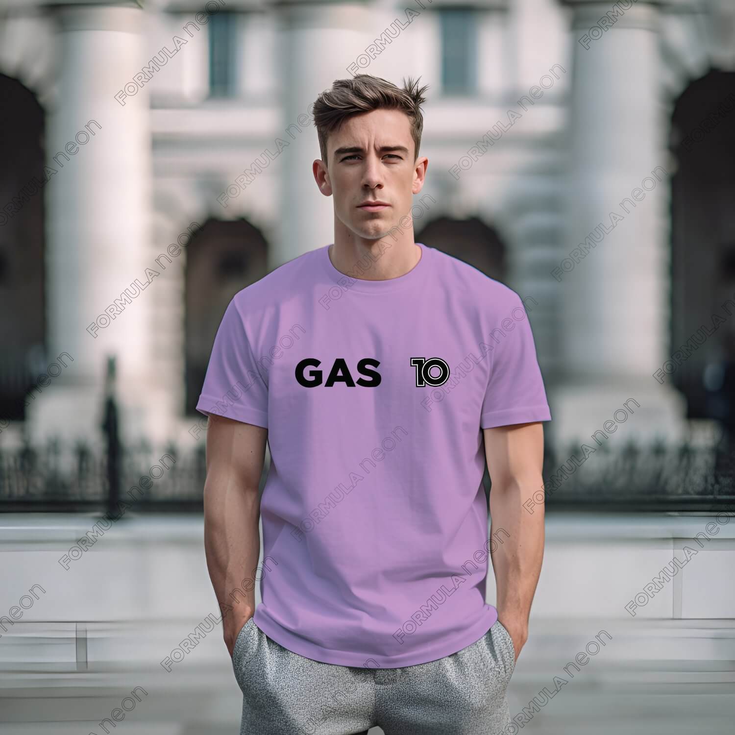 gas-tee-black-d5_||_Orchid