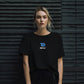 gas-tee-color-d2_||_Black