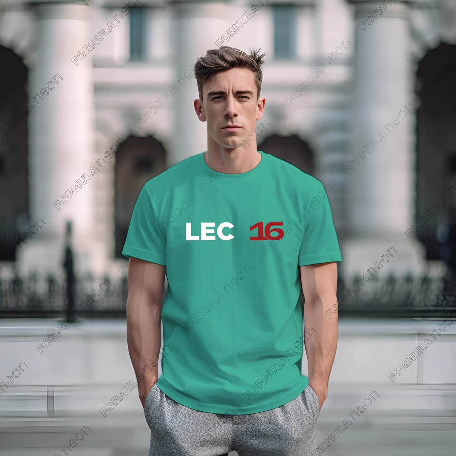 lec-tee-color-d5_||_Grass