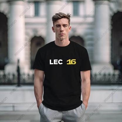 lec-tee-special-d5_||_Black