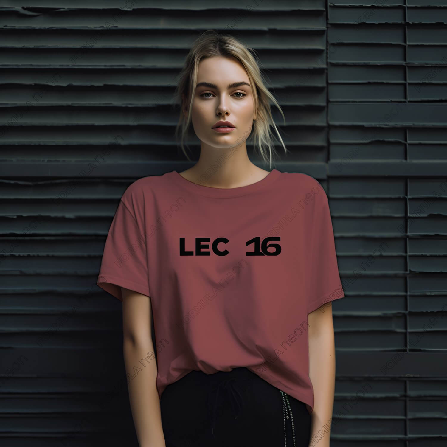 lec-tee-black-d5_||_Brick