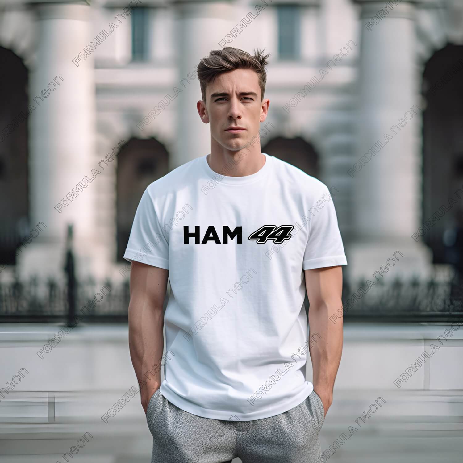 ham-tee-black-d5_||_White