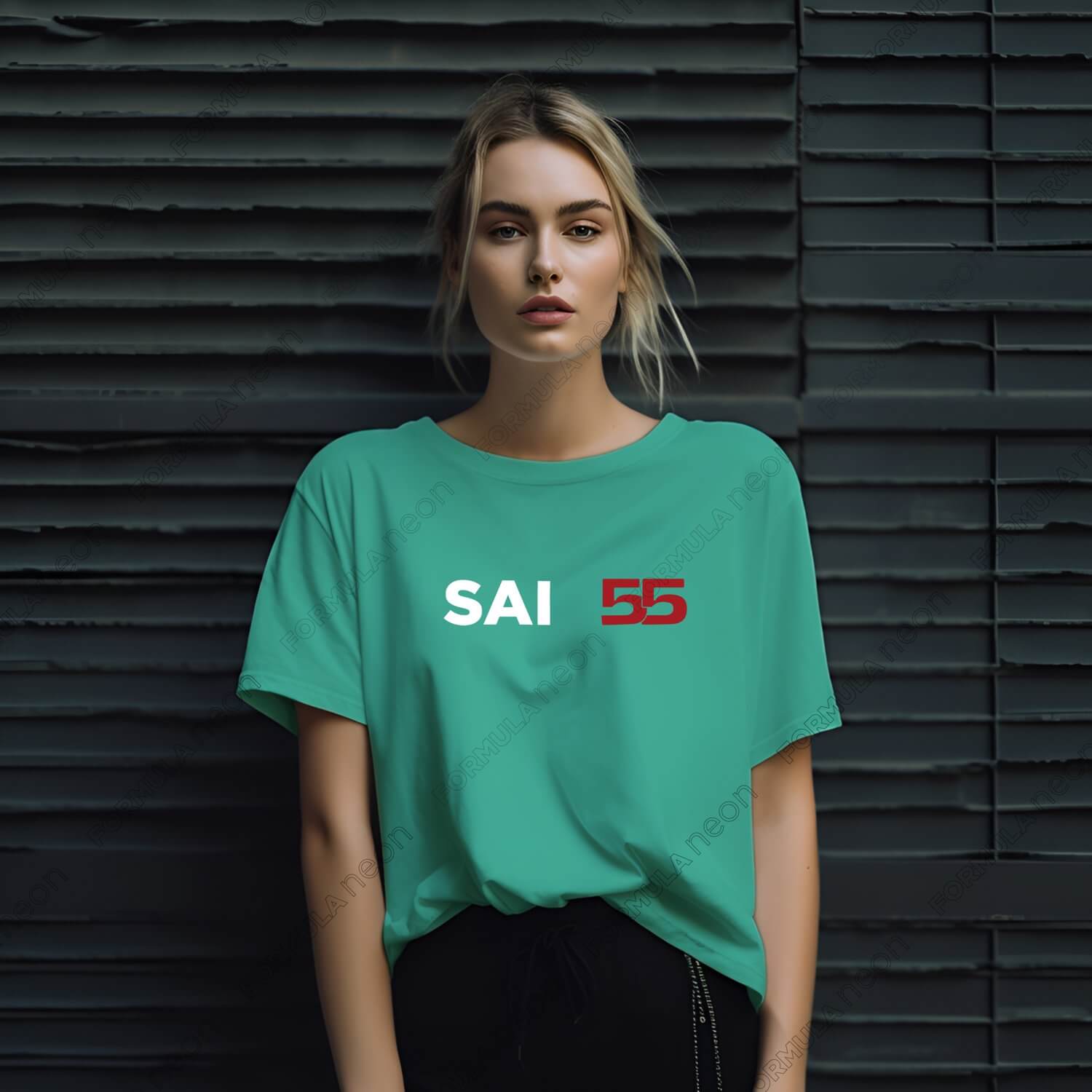 sai-tee-color-d5_||_Grass