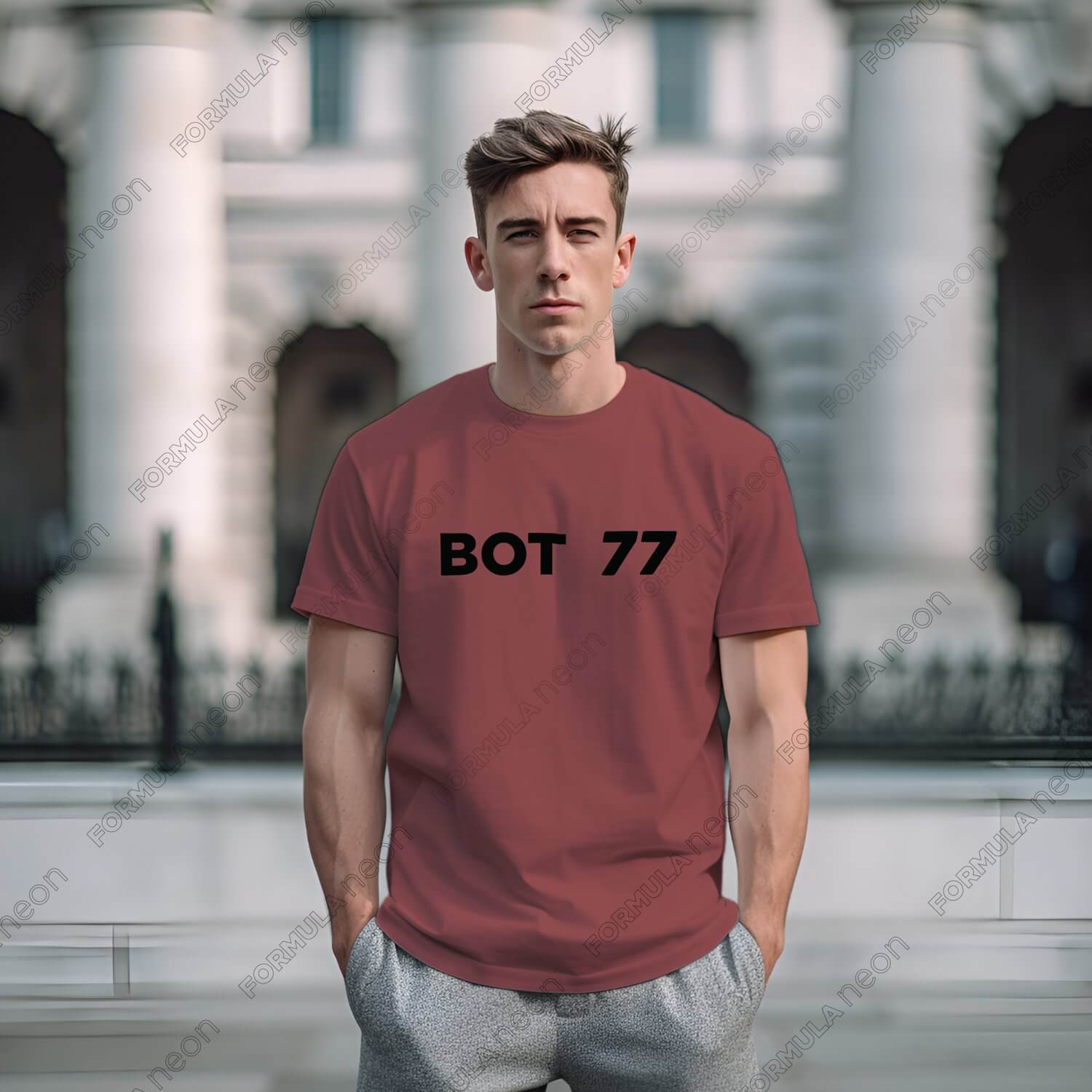 bot-tee-black-d5_||_Brick