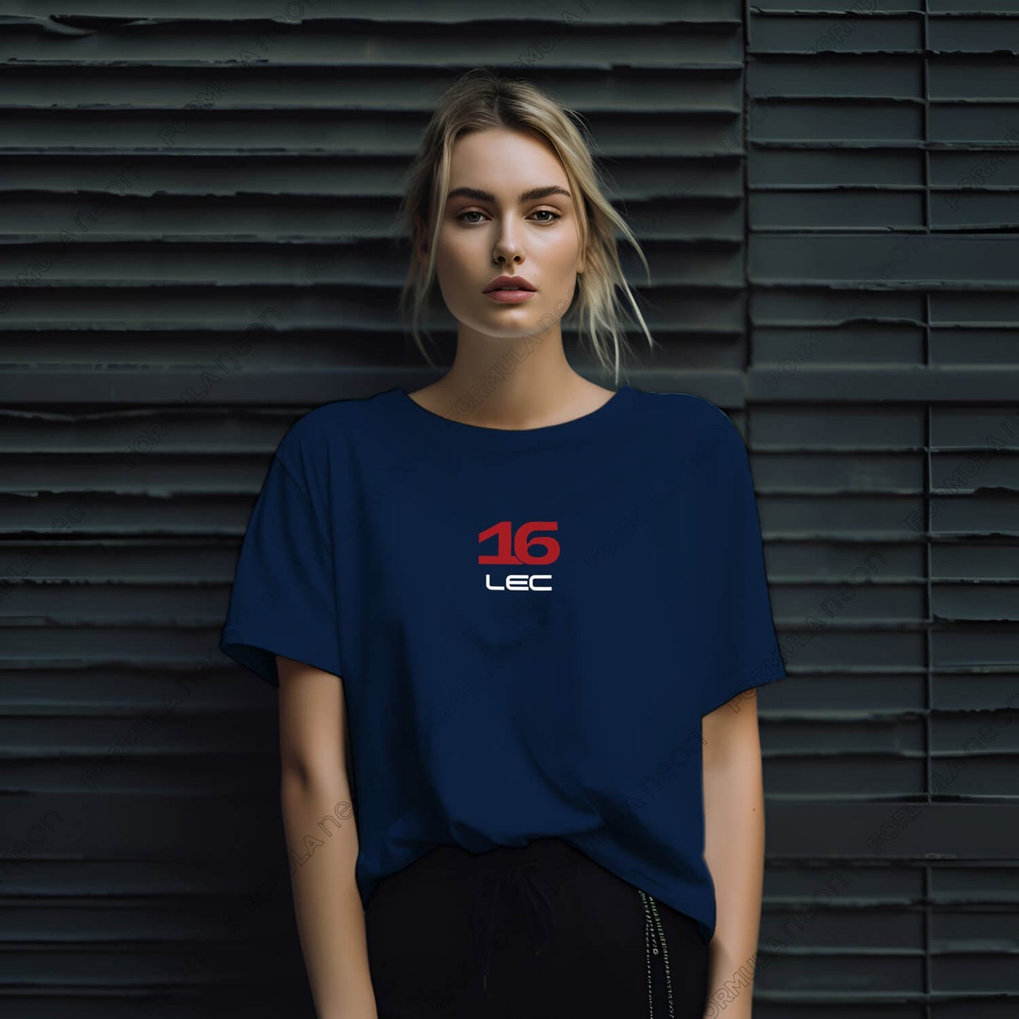 lec-tee-color-d2_||_Navy