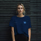 gas-tee-color-d3_||_Navy
