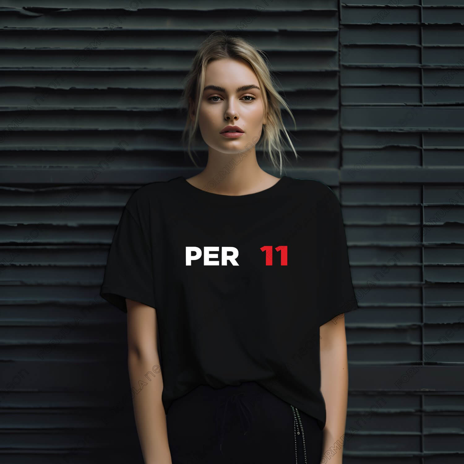 per-tee-color-d5_||_Black