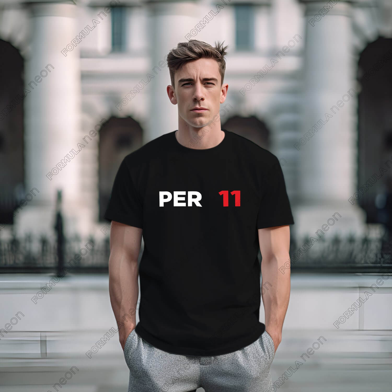 per-tee-color-d5_||_Black