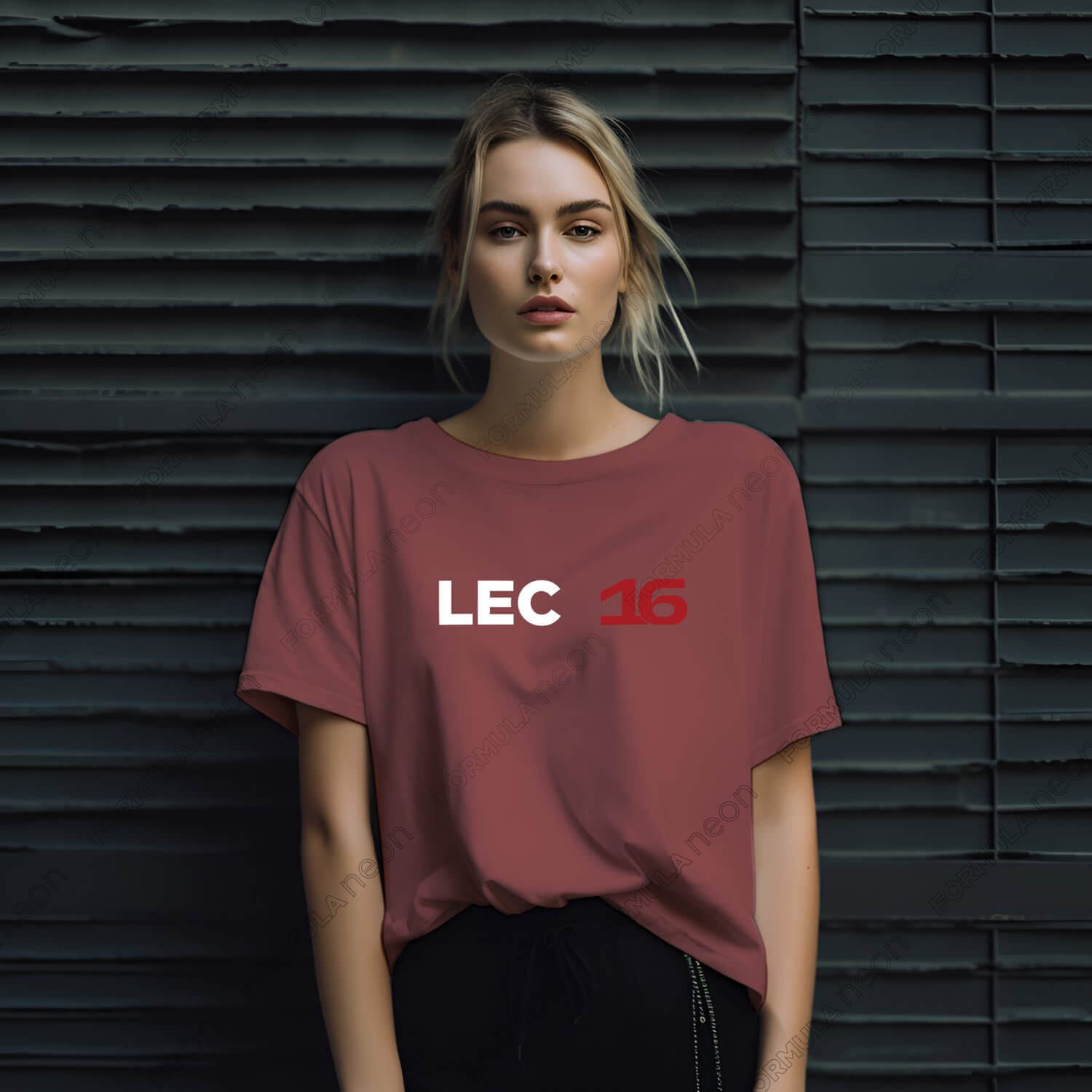 lec-tee-color-d5_||_Brick