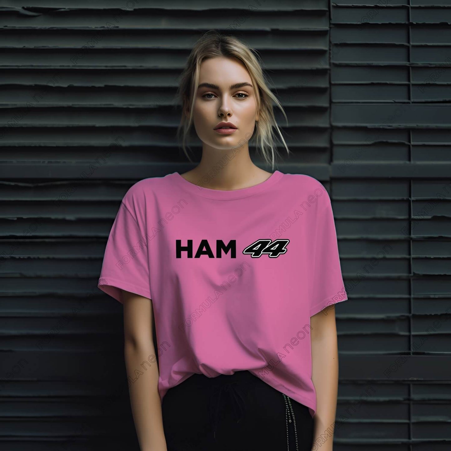 ham-tee-black-d5_||_Peony