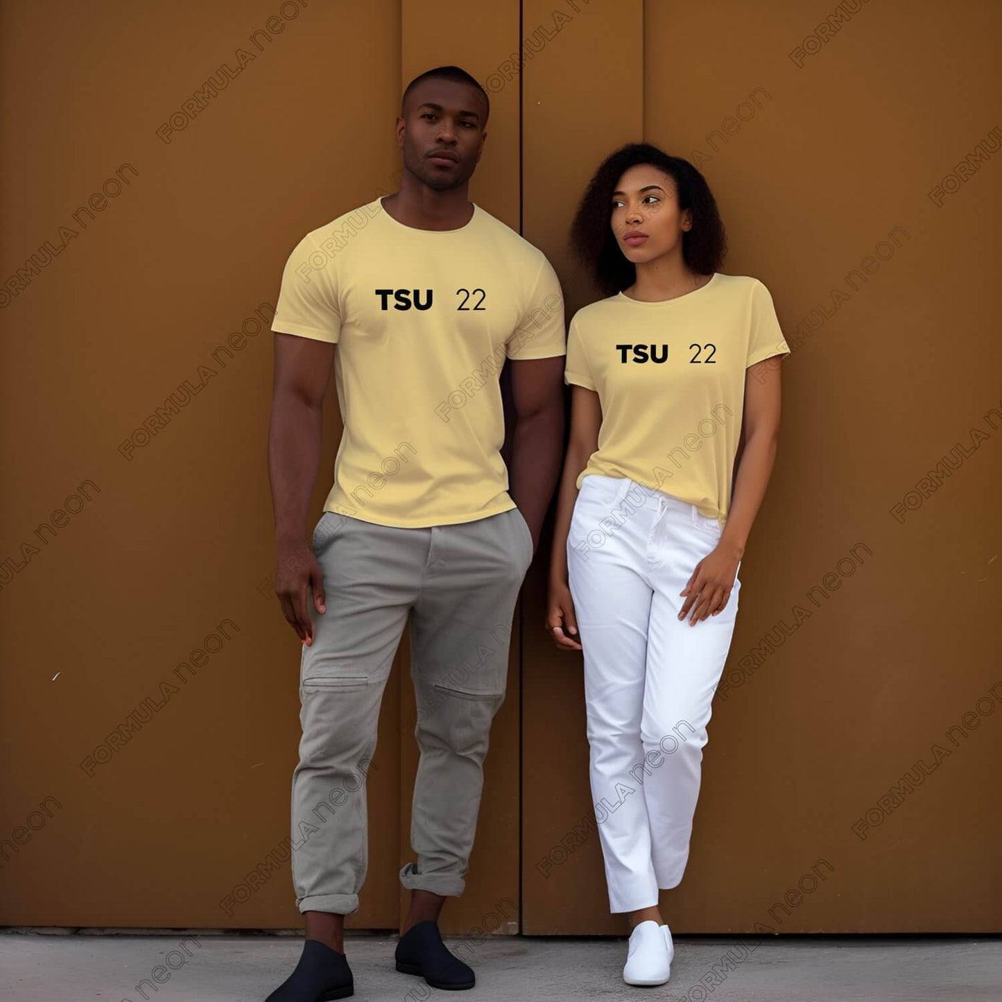 tsu-tee-black-d5_||_Citrus