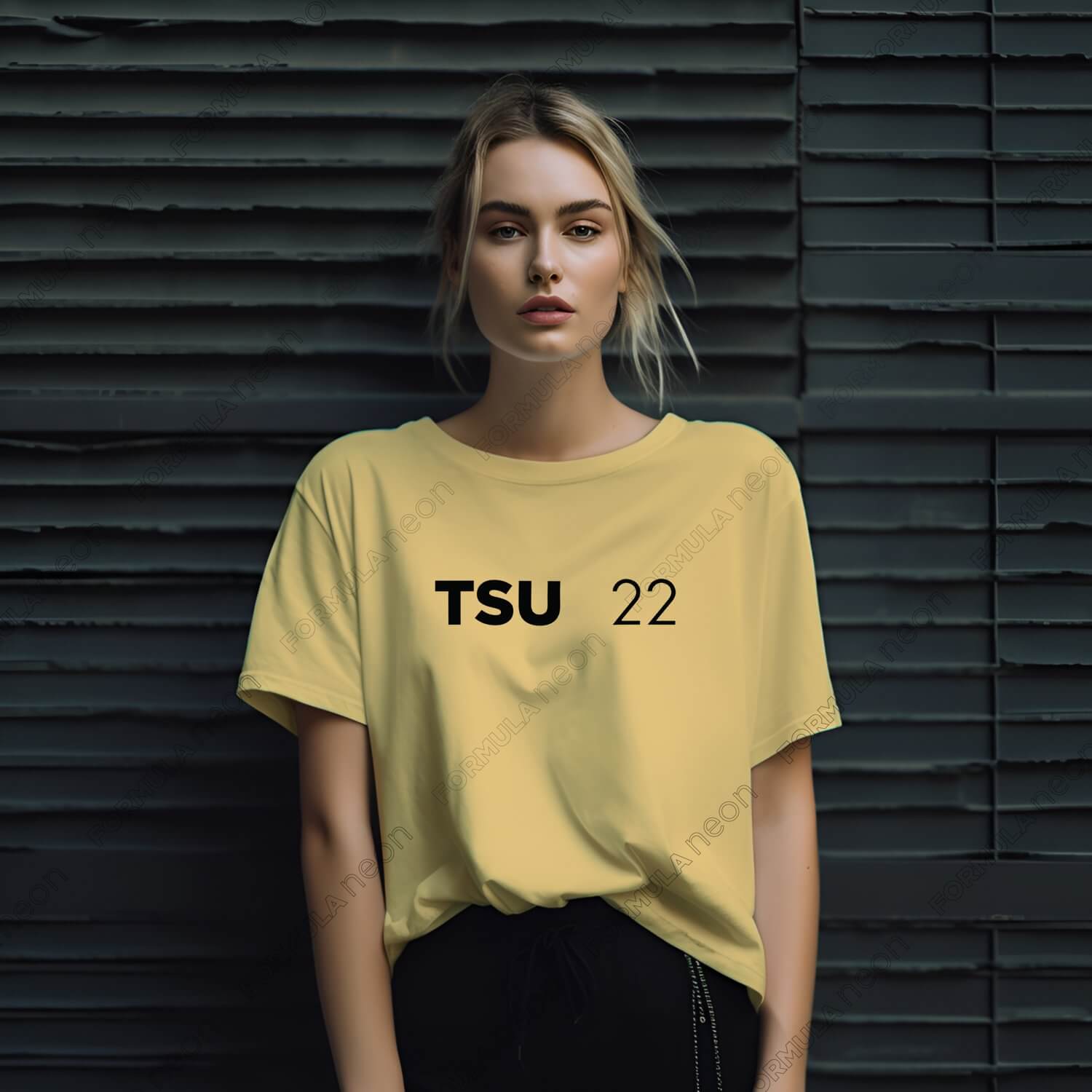 tsu-tee-black-d5_||_Citrus