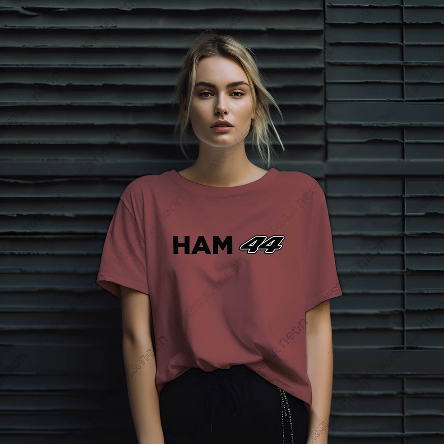 ham-tee-black-d5_||_Brick