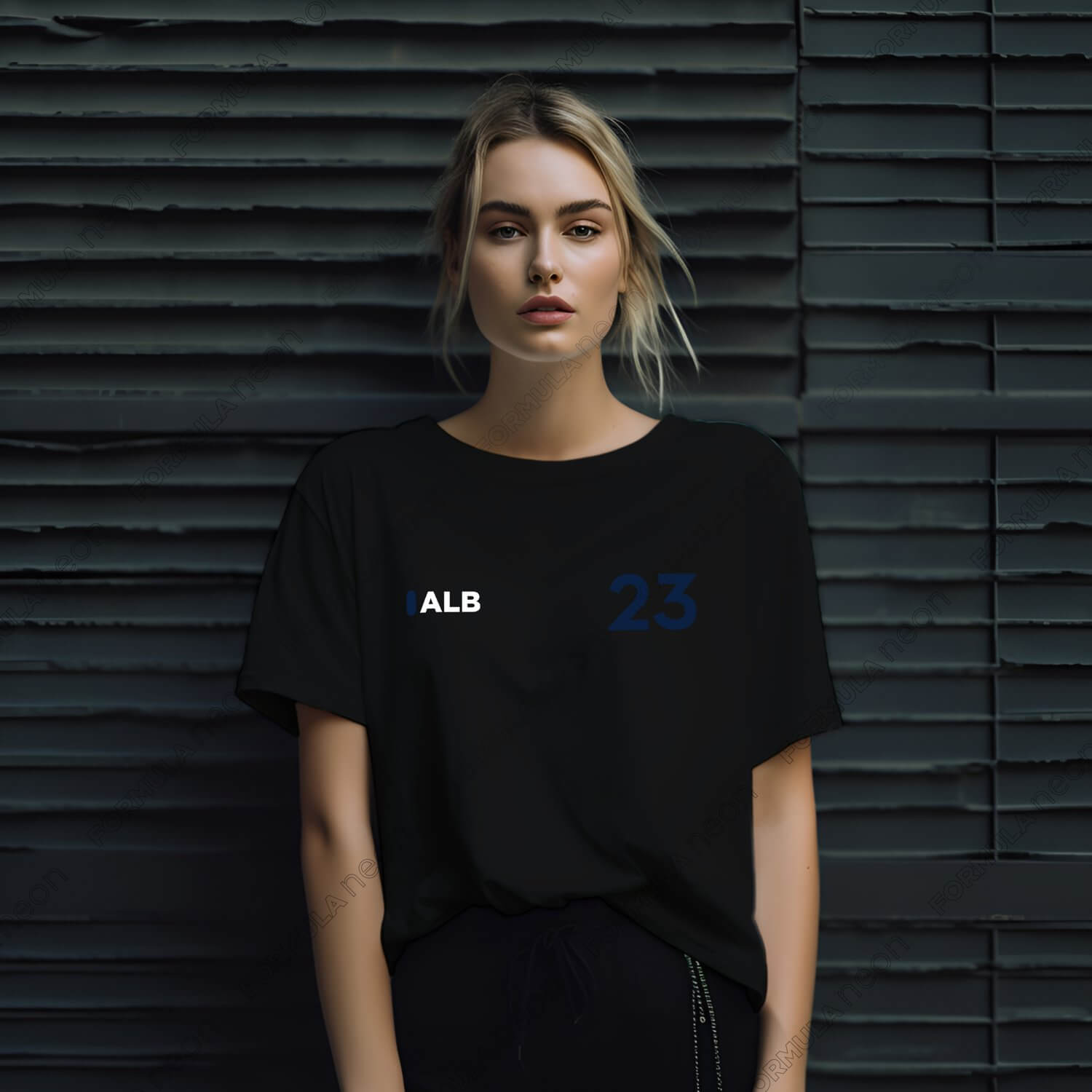 alb-tee-color-d4_||_Black