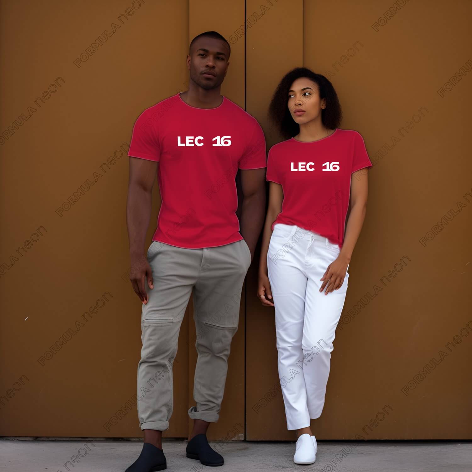 lec-tee-white-d5_||_Red
