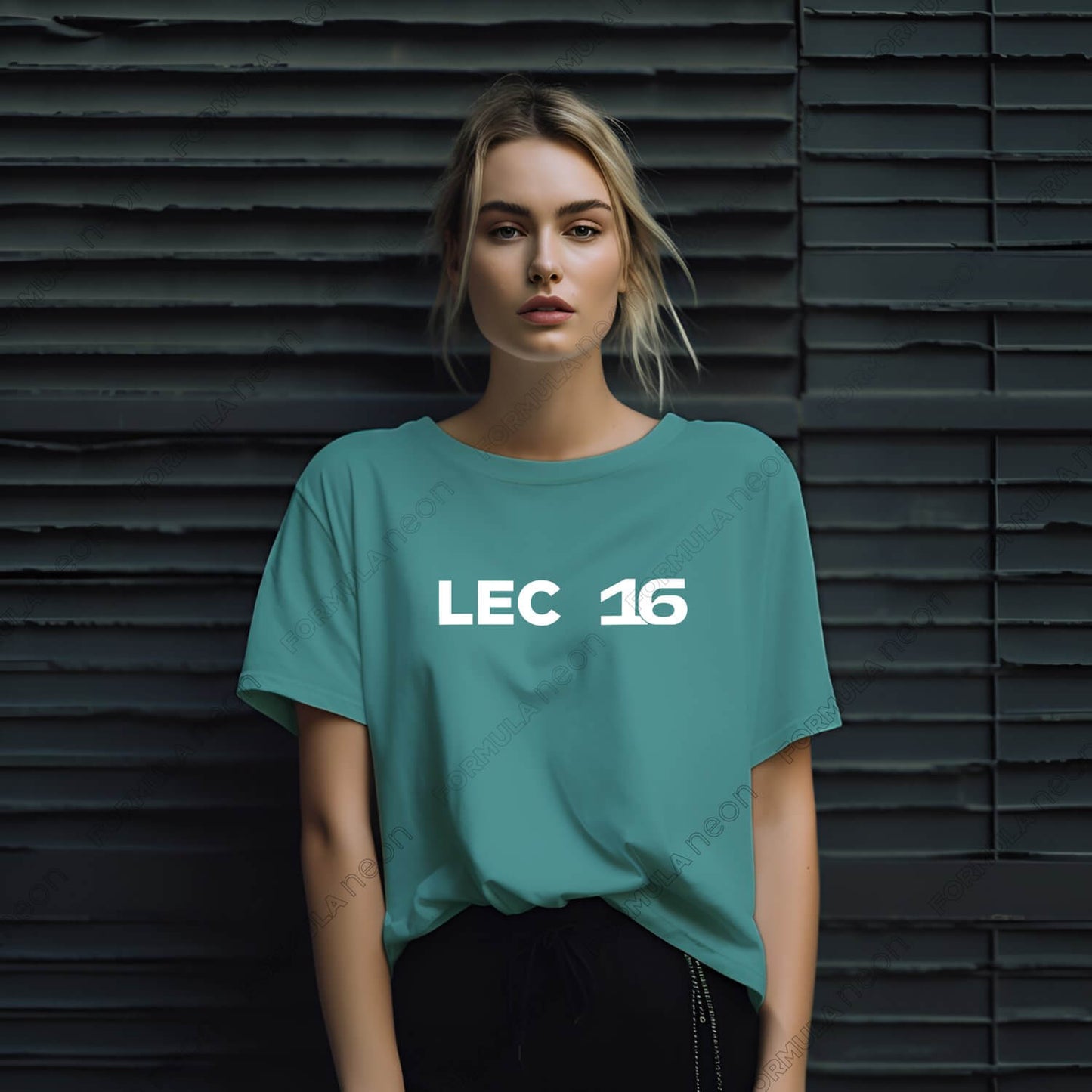 lec-tee-white-d5_||_Seafoam