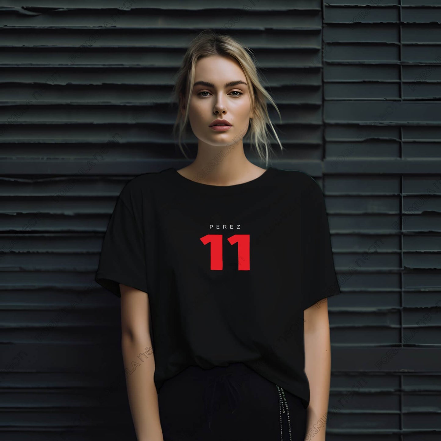 per-tee-color-d1_||_Black