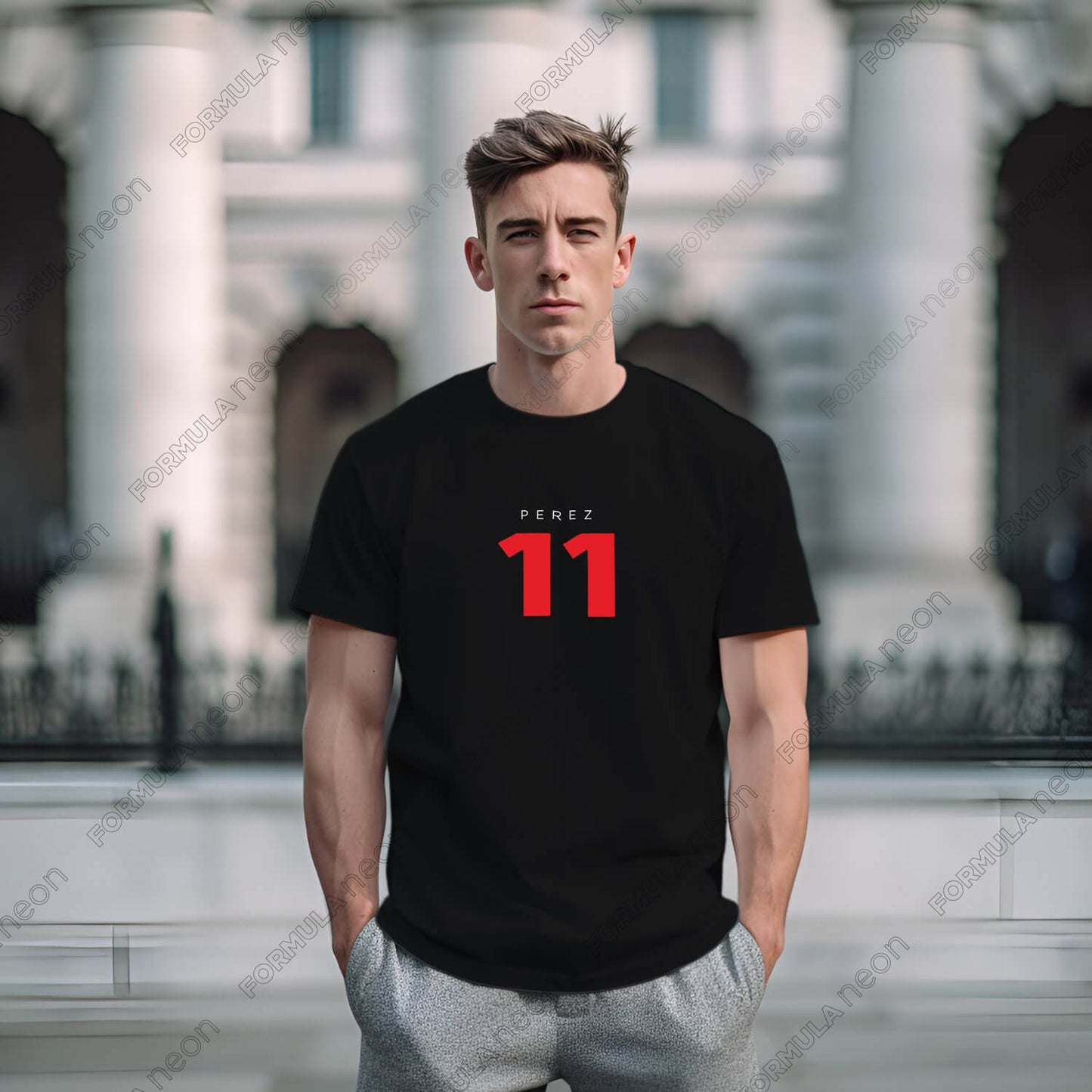 per-tee-color-d1_||_Black