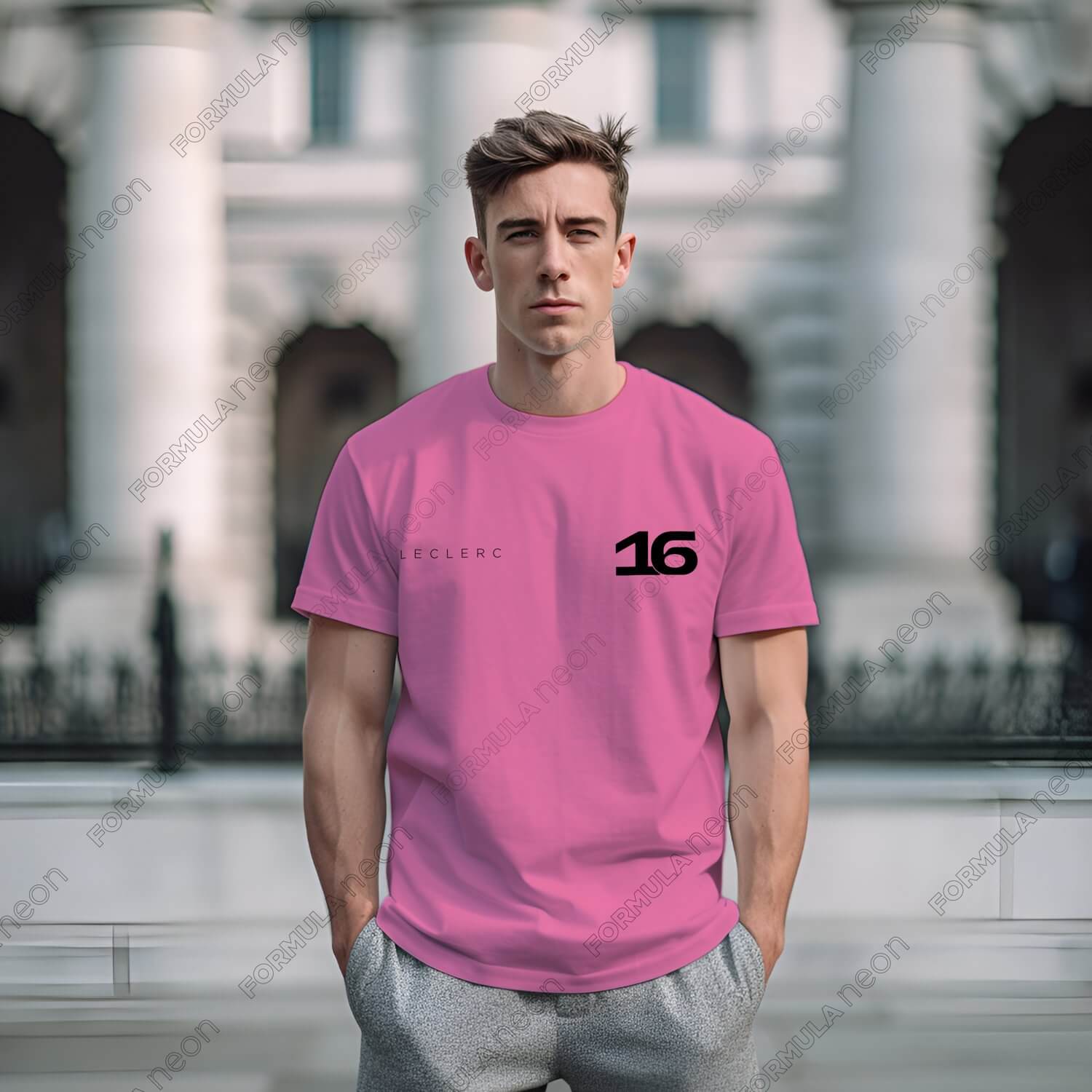 lec-tee-black-d2-1_||_Peony