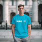 mag-tee-white-d5_||_Lagoon Blue