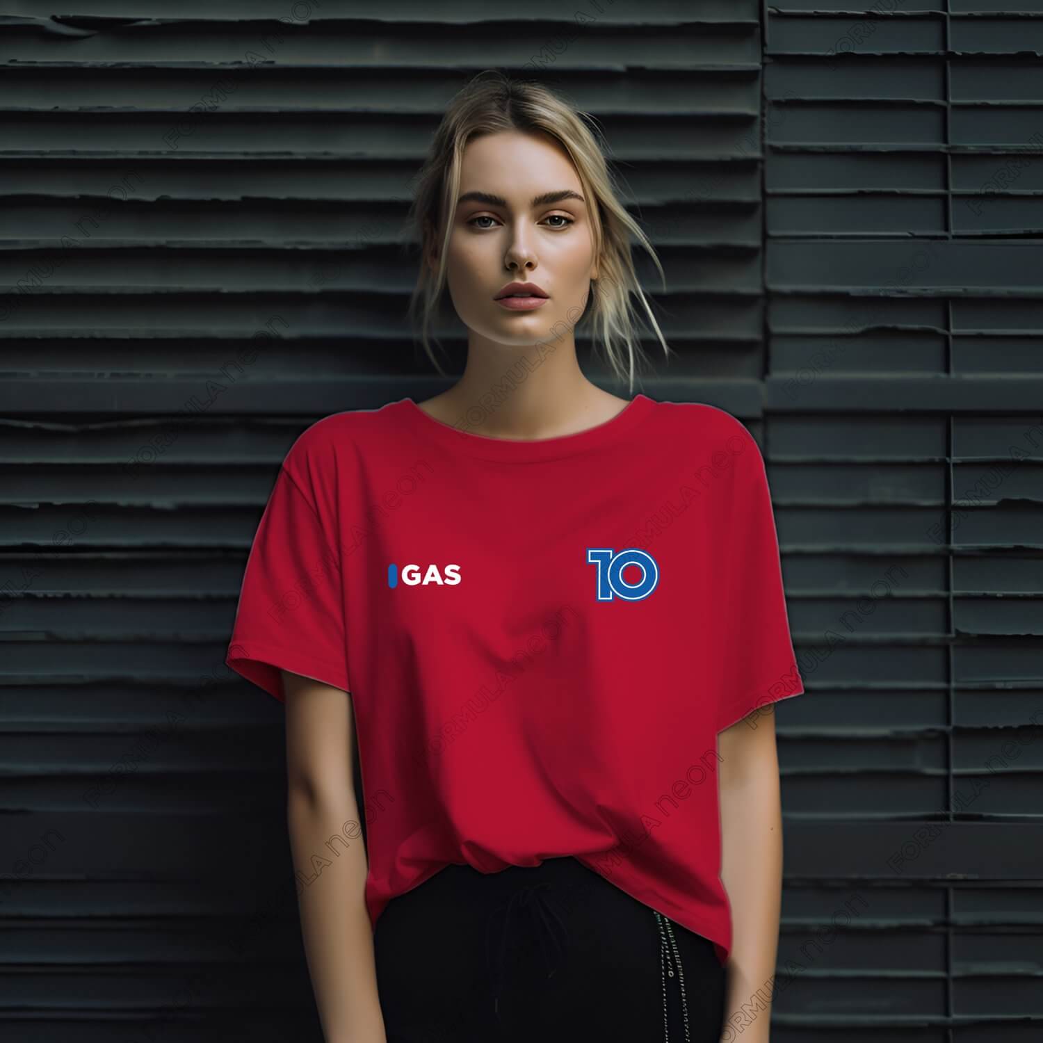 gas-tee-color-d4_||_Red