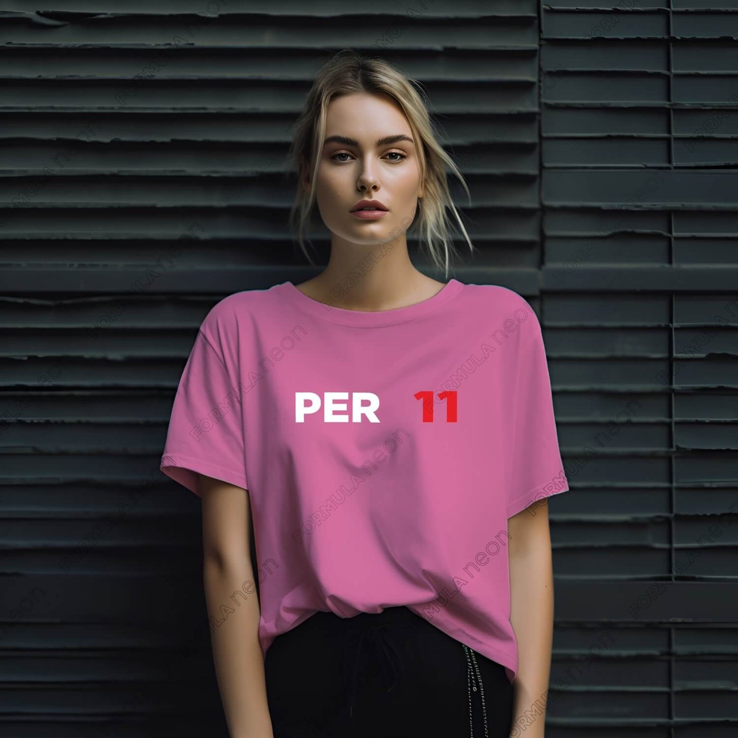 per-tee-color-d5_||_Peony