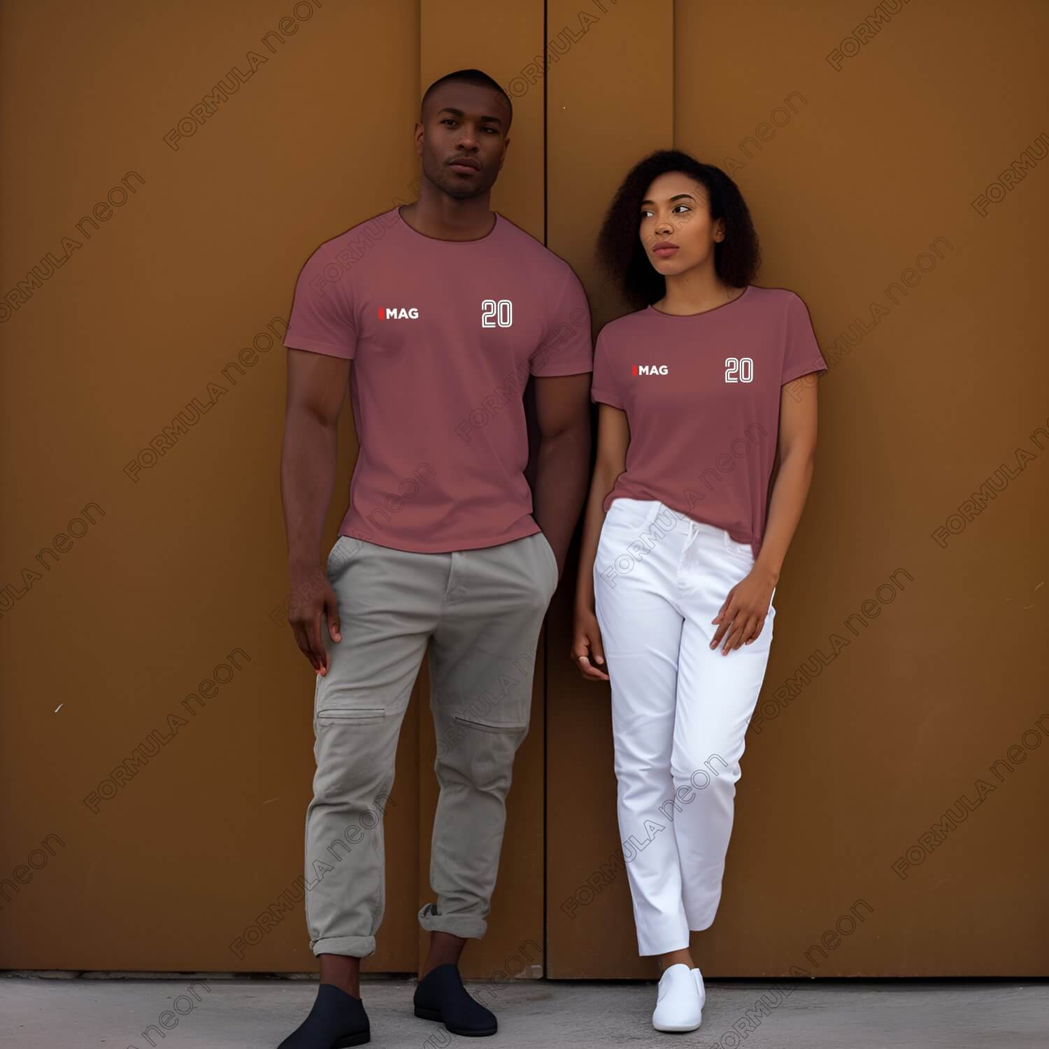 mag-tee-white-d4_||_Brick