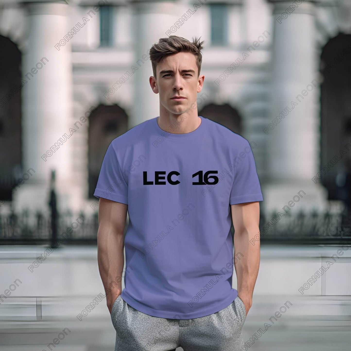 lec-tee-black-d5_||_Grape