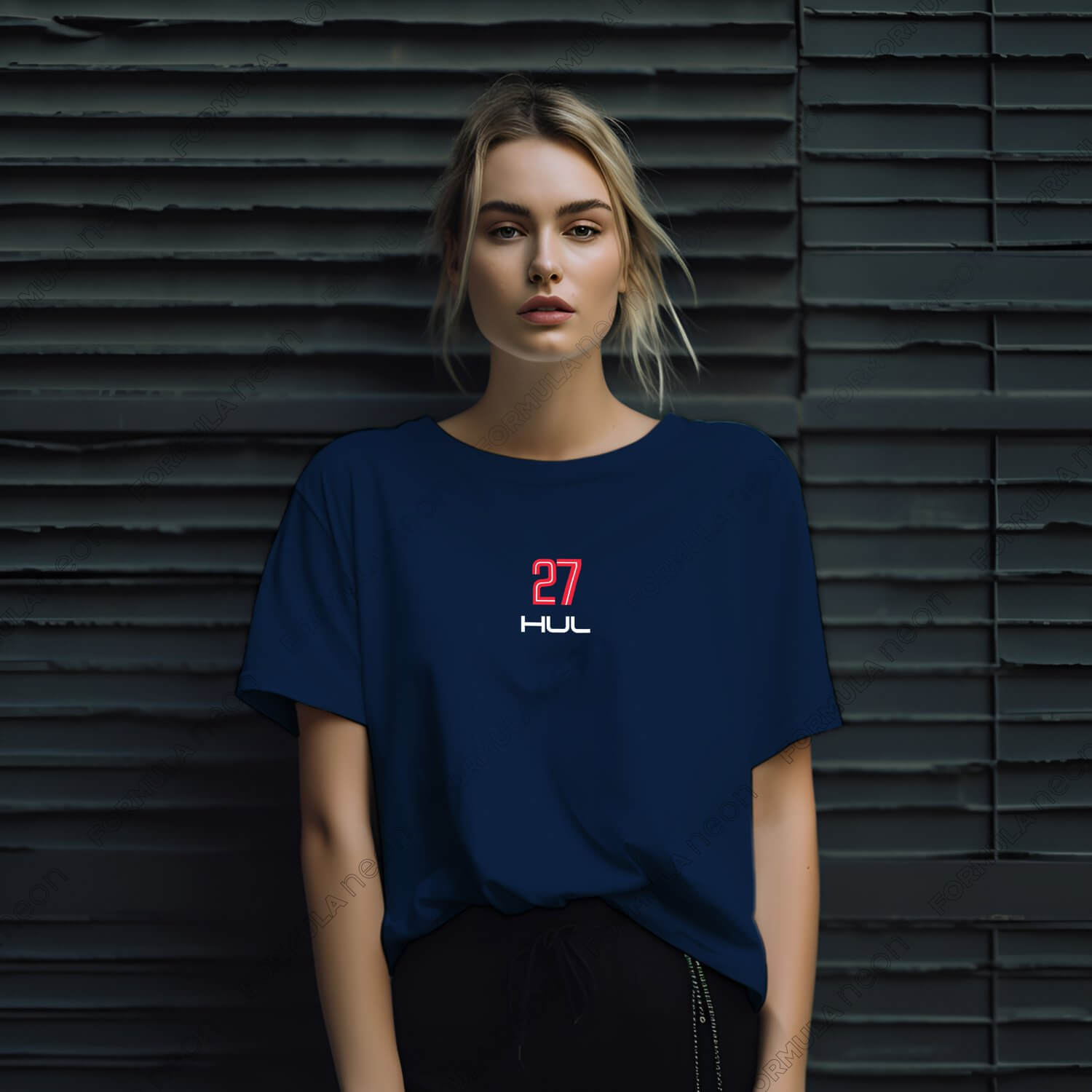 hul-tee-color-d2_||_Navy