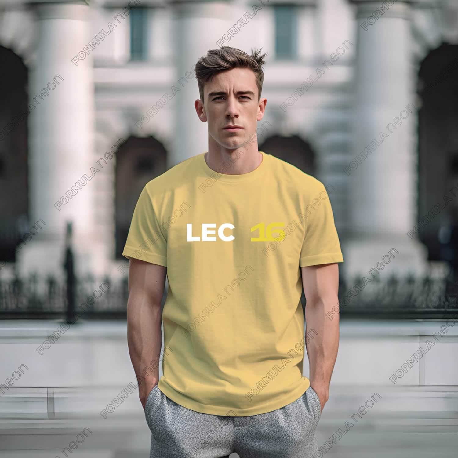 lec-tee-special-d5_||_Citrus