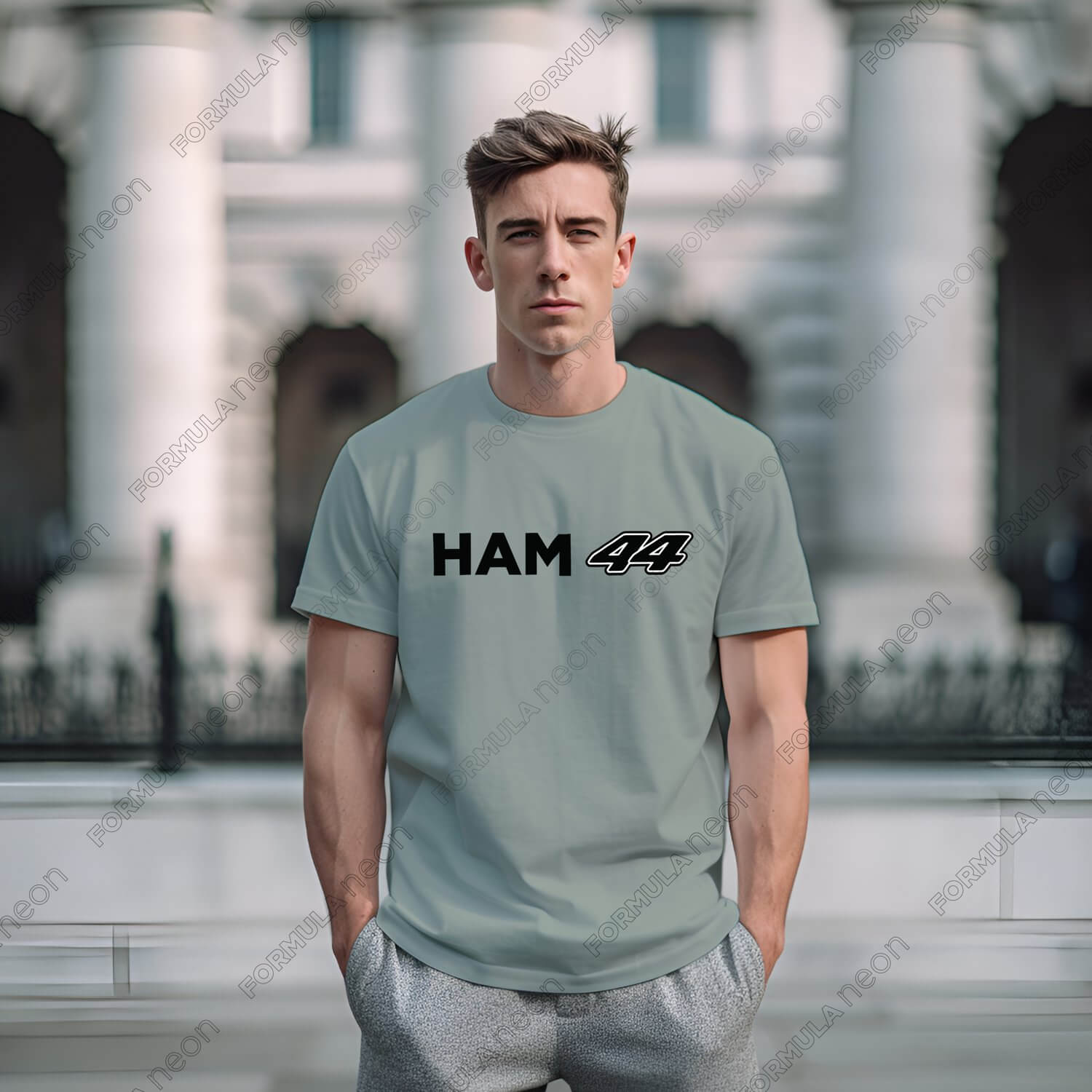 ham-tee-black-d5_||_Bay