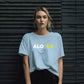 alo-tee-special-d5_||_Chambray