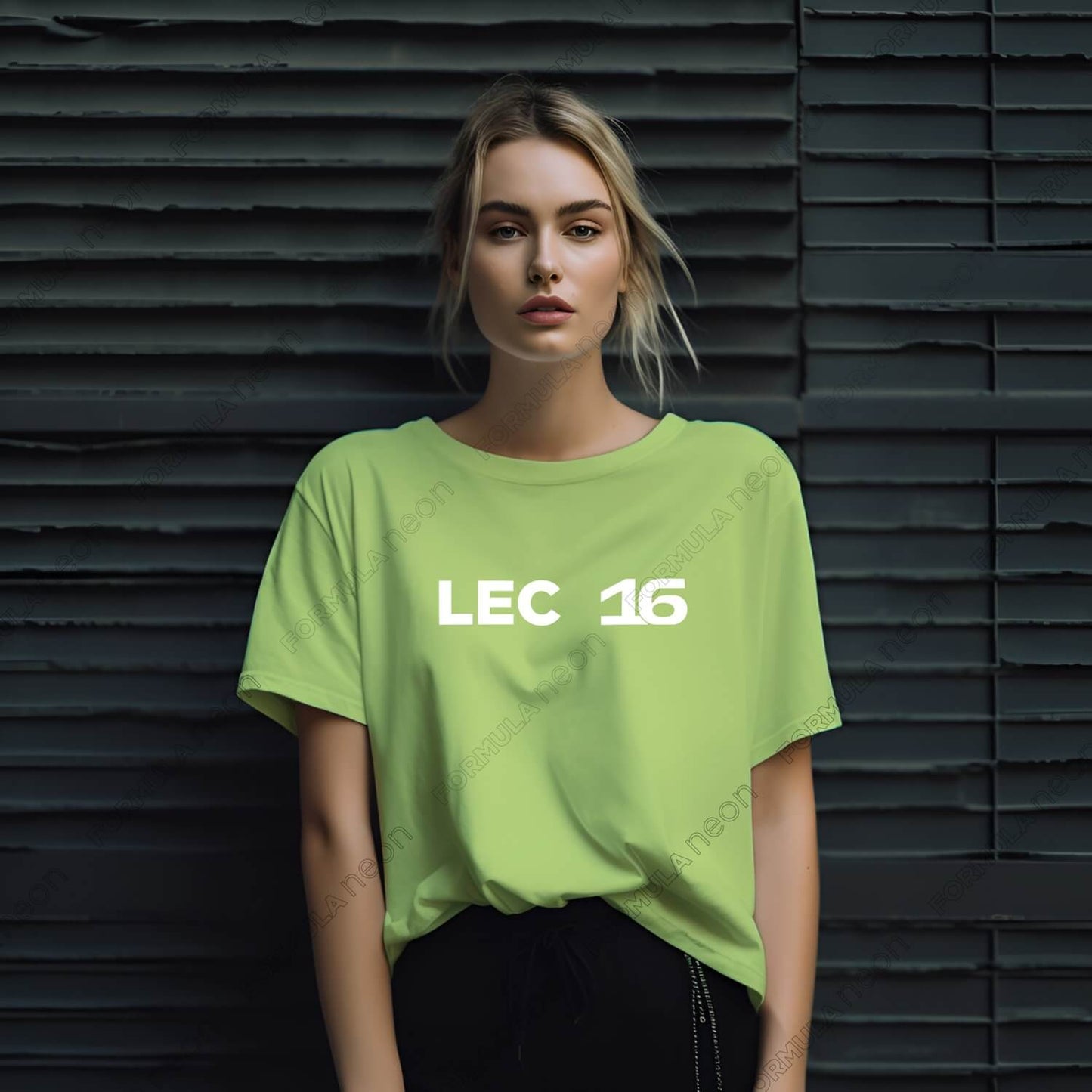 lec-tee-white-d5_||_Kiwi