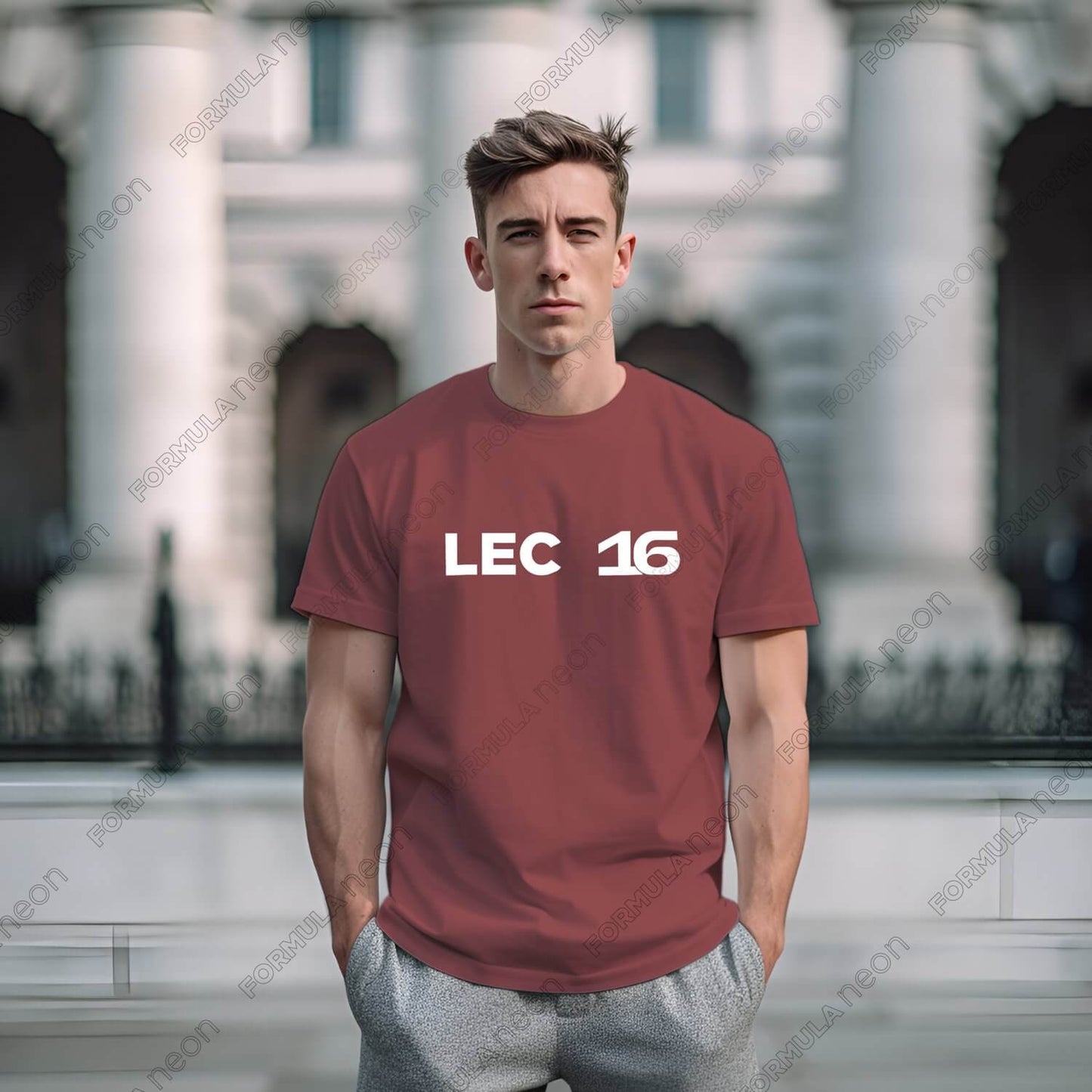 lec-tee-white-d5_||_Brick