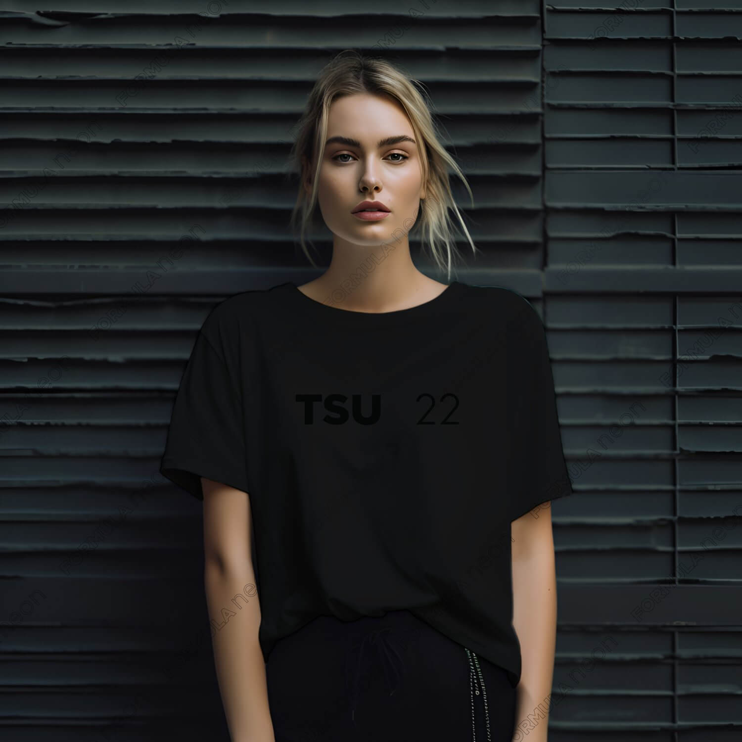 tsu-tee-black-d5_||_Black