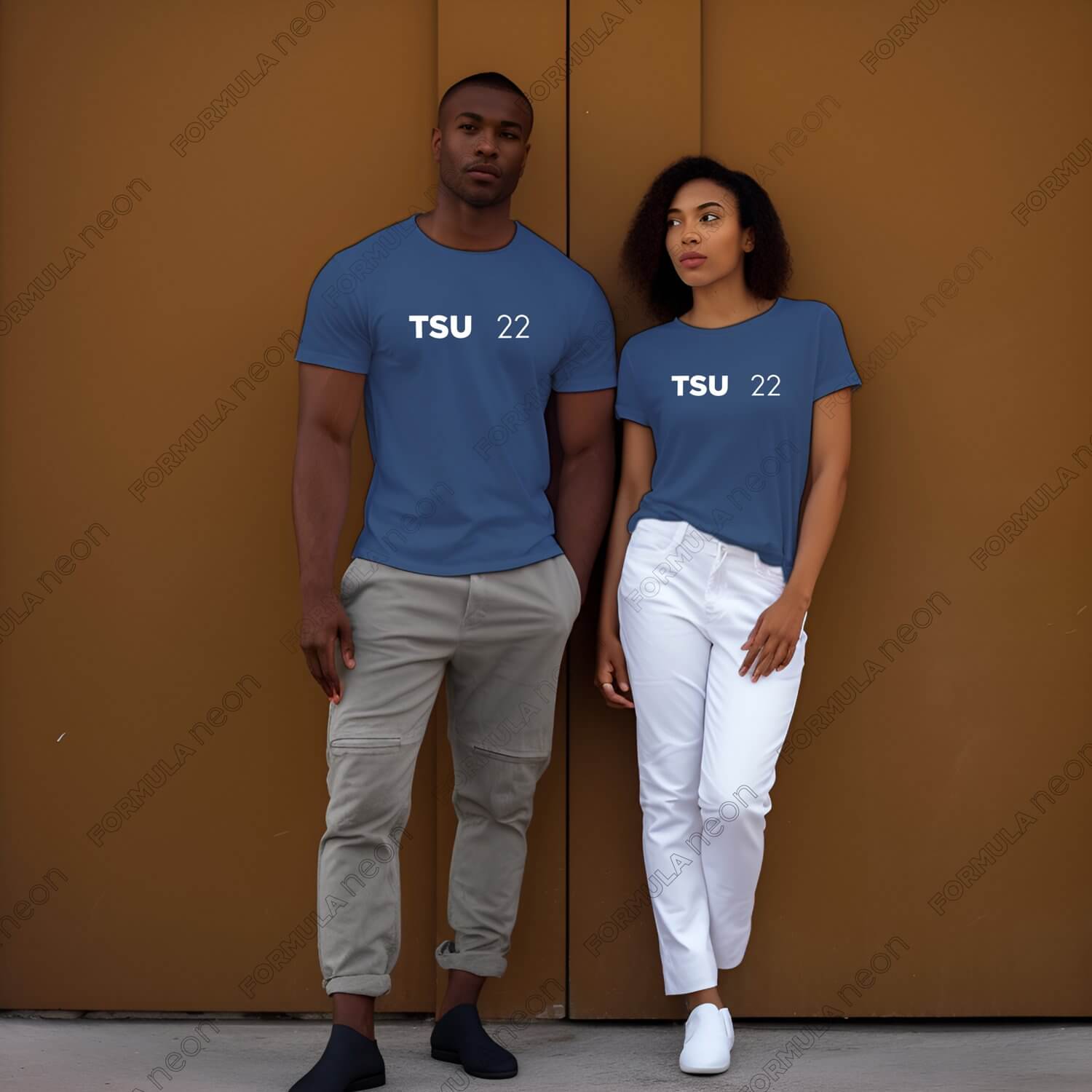 tsu-tee-white-d5_||_True Navy