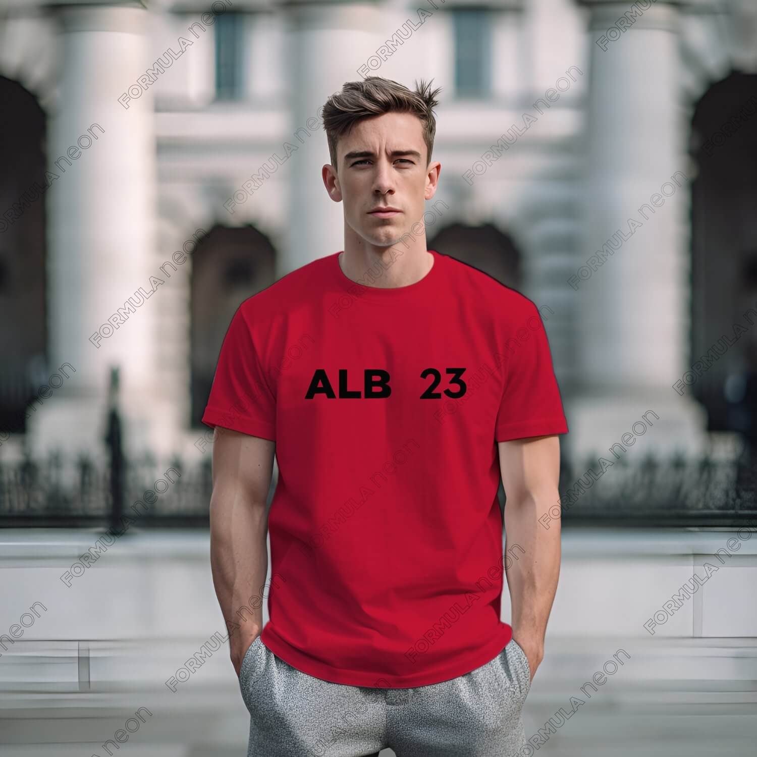 alb-tee-black-d5_||_Red