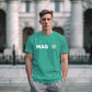 mag-tee-white-d5_||_Grass