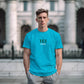 str-tee-color-d2_||_Lagoon Blue