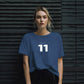 per-tee-white-d1_||_True Navy