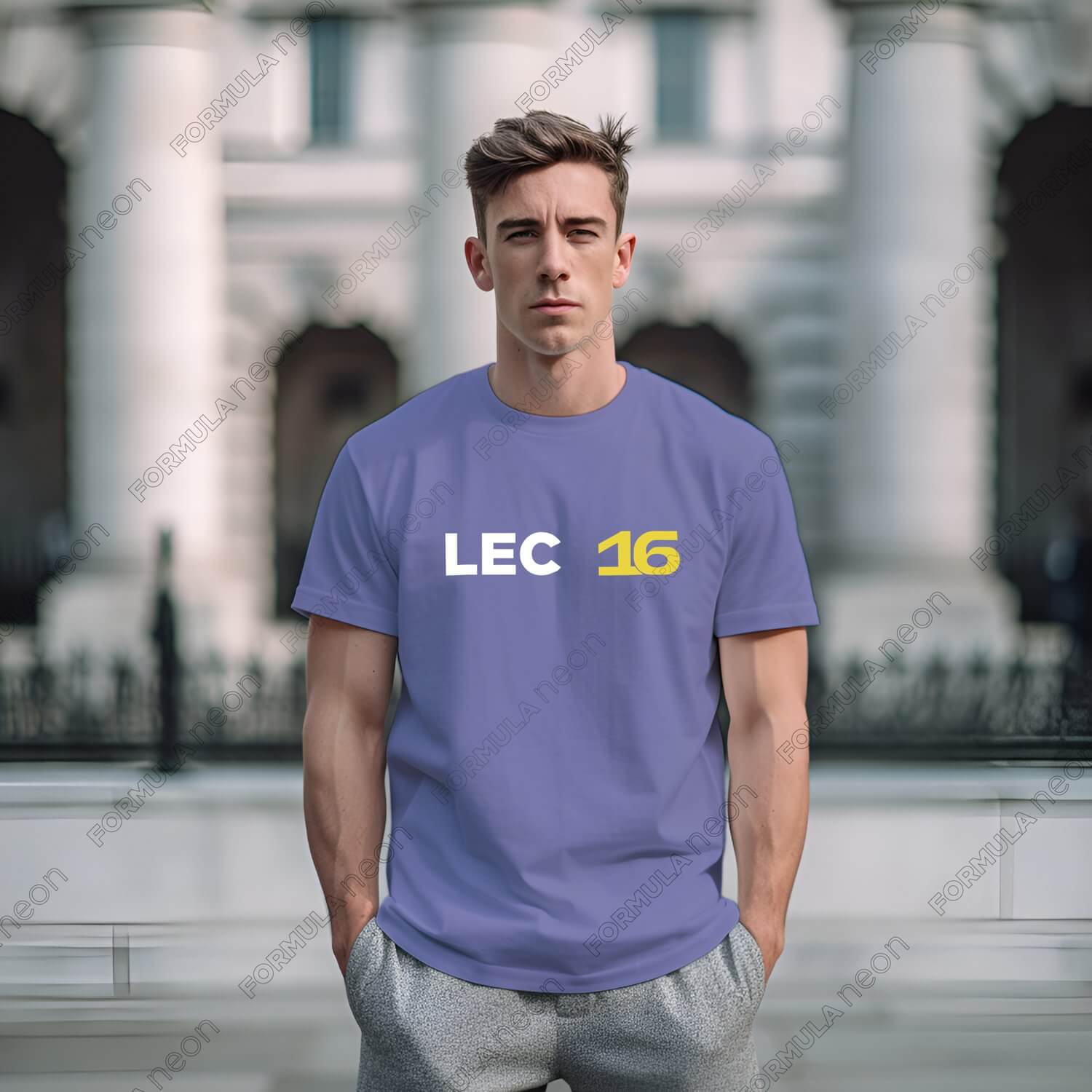 lec-tee-special-d5_||_Grape