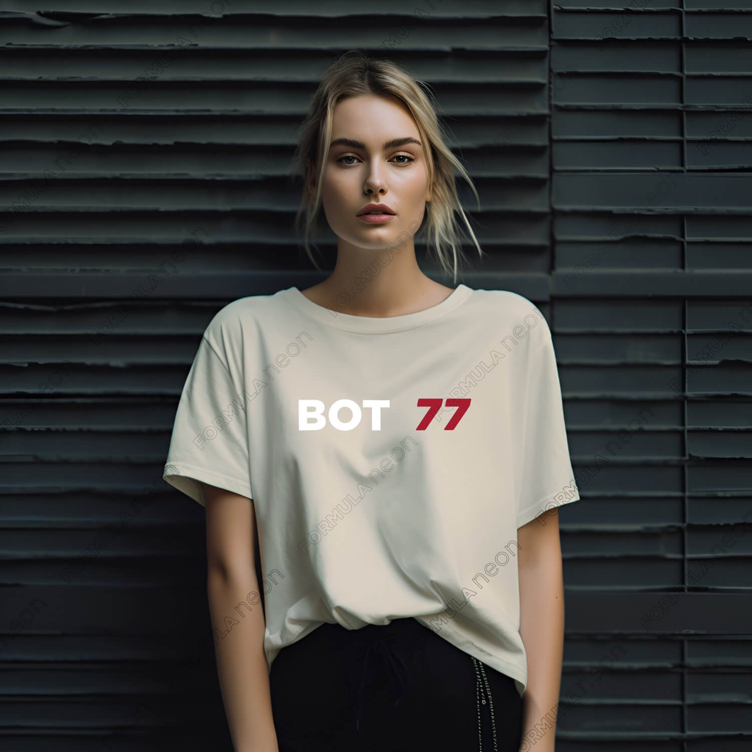 bot-tee-color-d5_||_Ivory
