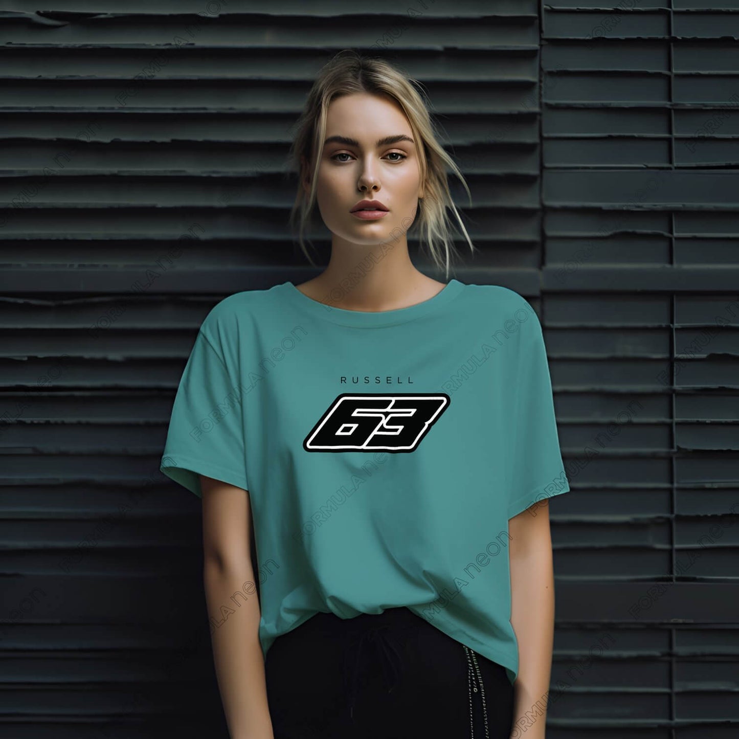 rus-tee-black-d1_||_Seafoam