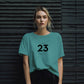 alb-tee-black-d1_||_Seafoam