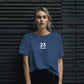 alb-tee-white-d2_||_True Navy