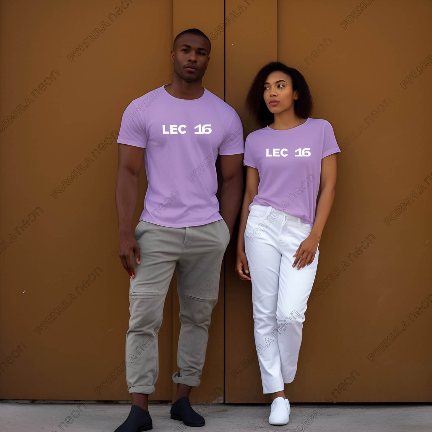 lec-tee-white-d5_||_Orchid