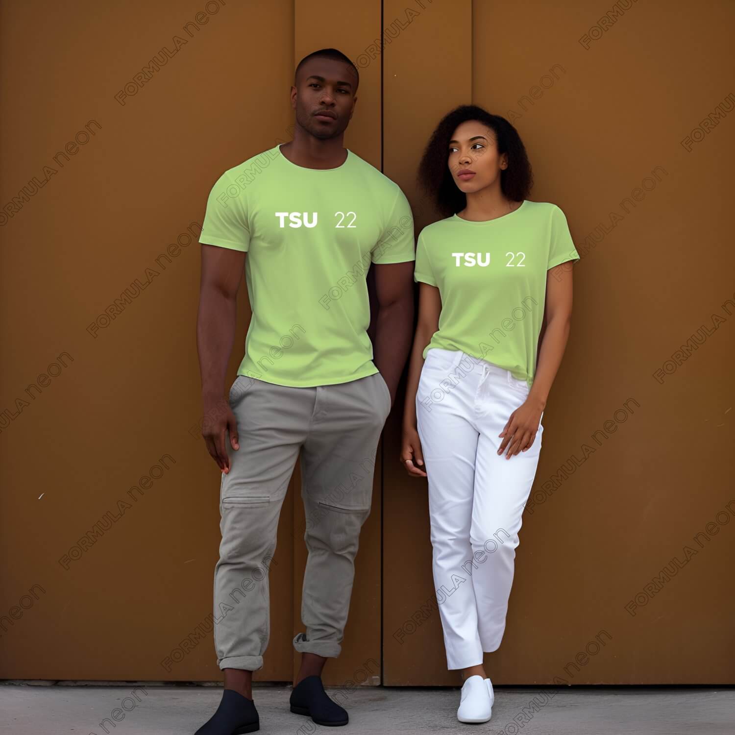 tsu-tee-white-d5_||_Kiwi