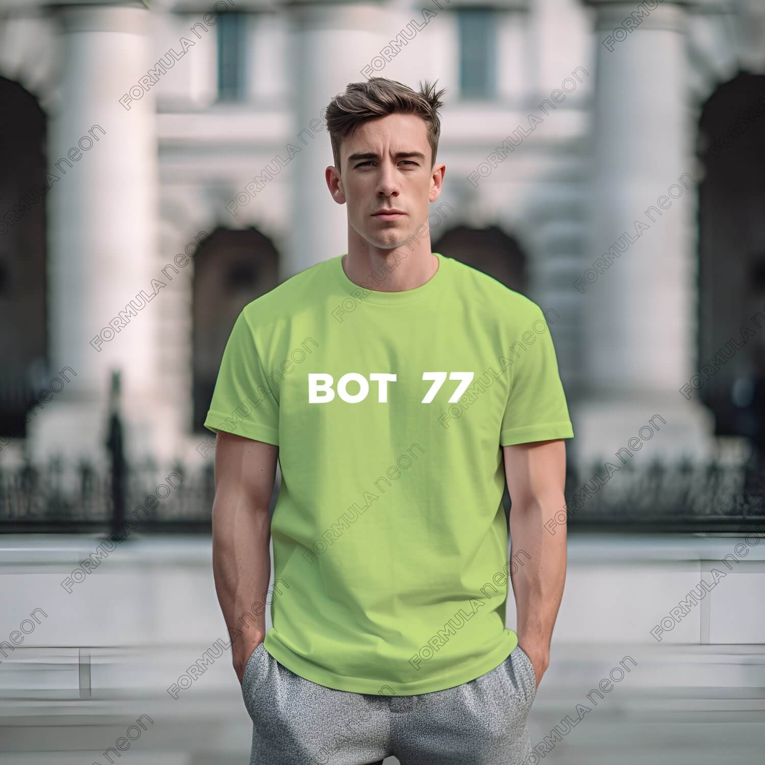 bot-tee-white-d5_||_Kiwi